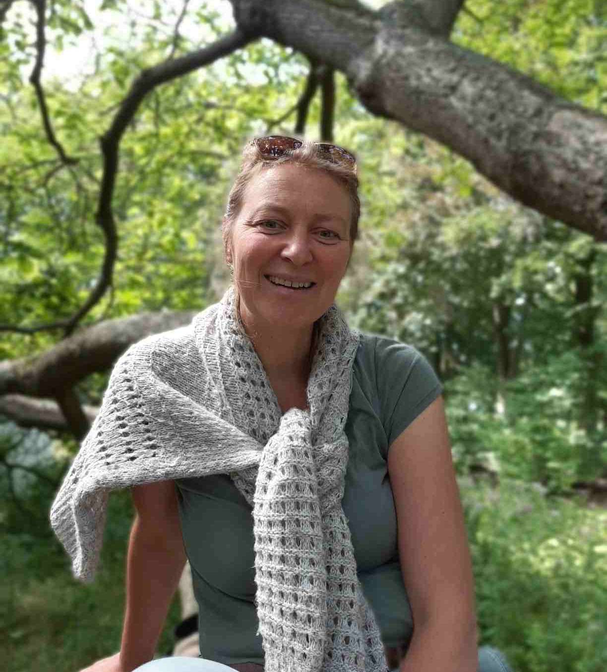 Foto Clara klein